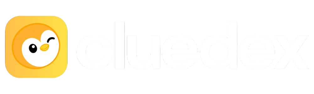 ClueDex